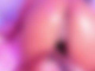 Veronica Lodge's Live Sex Cam Show
