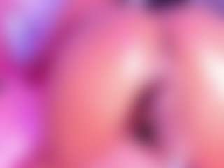 Veronica Lodge's Live Sex Cam Show