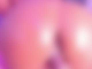 Veronica Lodge's Live Sex Cam Show