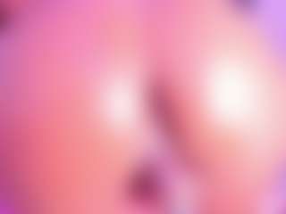 Live cam show with Veronica Lodge - Pornstar Big Tits on CamwithHer