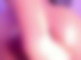 Veronica Lodge's Live Sex Cam Show