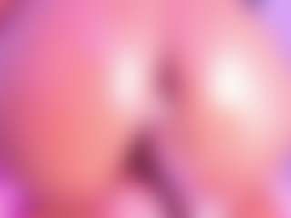Veronica Lodge's Live Sex Cam Show