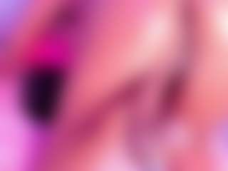 Veronica Lodge's Live Sex Cam Show
