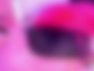 Veronica Lodge's Live Sex Cam Show
