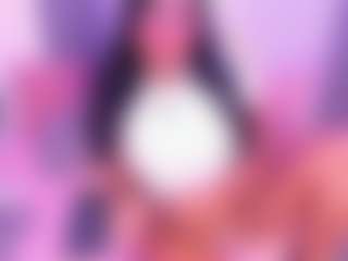 Veronica Lodge's Live Sex Cam Show