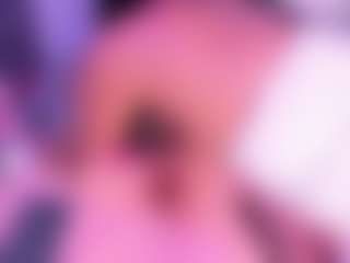 Veronica Lodge's Live Sex Cam Show