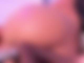 Veronica Lodge's Live Sex Cam Show