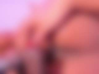 Veronica Lodge's Live Sex Cam Show