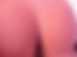 Veronica Lodge's Live Sex Cam Show