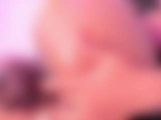 Veronica Lodge's Live Sex Cam Show