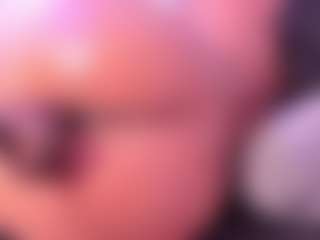 Veronica Lodge's Live Sex Cam Show