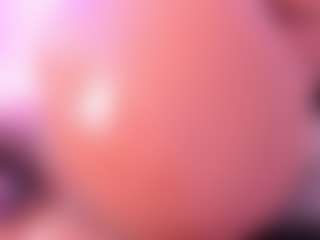 Veronica Lodge's Live Sex Cam Show