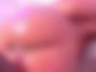 Veronica Lodge's Live Sex Cam Show