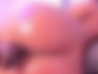 Veronica Lodge's Live Sex Cam Show