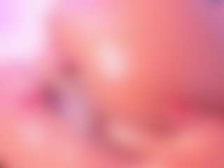 Veronica Lodge's Live Sex Cam Show