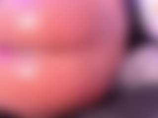 Veronica Lodge's Live Sex Cam Show