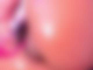 Veronica Lodge's Live Sex Cam Show