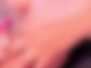 Live cam show with Veronica Lodge - Pov on Dolls Live