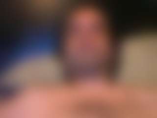 ExoticCloudsMarine's Live Sex Cam Show