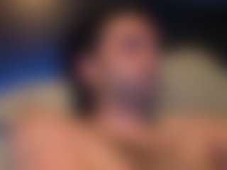 ExoticCloudsMarine's Live Sex Cam Show
