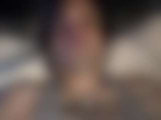 Live cam show with ExoticCloudsMarine - White on Fling VIP Chat | united states