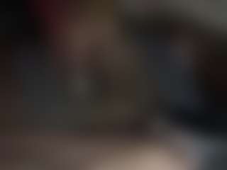 ExoticCloudsMarine's Live Sex Cam Show
