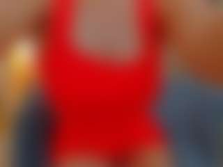 Live cam show with kayakiss - Middle Aged on Fapmatic.com