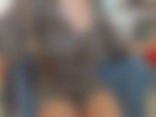 kayakiss's Live Sex Cam Show