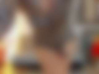 Live cam show with kayakiss - Mature on Adult Interactions