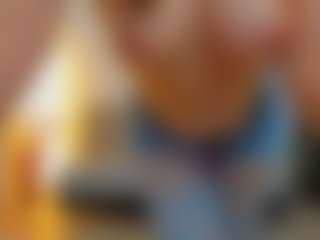 kayakiss's Live Sex Cam Show