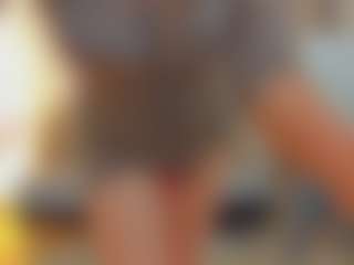 Live cam show with kayakiss - MILF on SinfulBabes