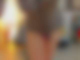 kayakiss's Live Sex Cam Show