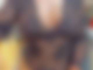 Live cam show with kayakiss - Normal on Chatstar