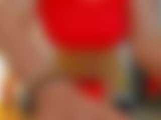 kayakiss's Live Sex Cam Show