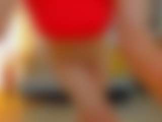 kayakiss's Live Sex Cam Show