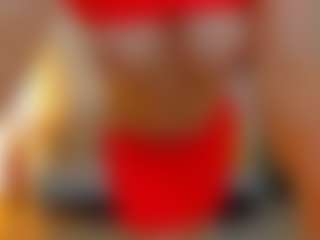 Live cam show with kayakiss - White MILF on crypto-cams | united states