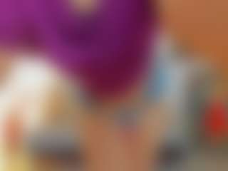 Live cam show with kayakiss - Normal on fapnchat
