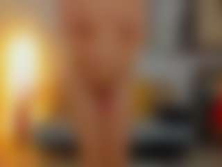 kayakiss's Live Sex Cam Show