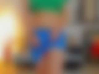 Live cam show with kayakiss - Middle Aged on Fling VIP Chat
