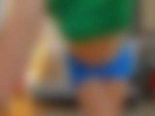kayakiss's Live Sex Cam Show