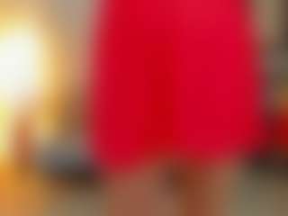 kayakiss MILF webcam performer live streaming