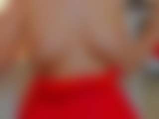 Live cam show with kayakiss - Middle Aged on StripNow
