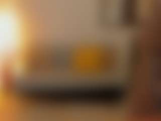 Live cam show with kayakiss - Middle Aged on fuck-show.com