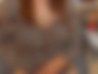 Live cam show with kayakiss - Mature on fapnchat
