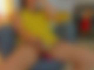 kayakiss's Live Sex Cam Show