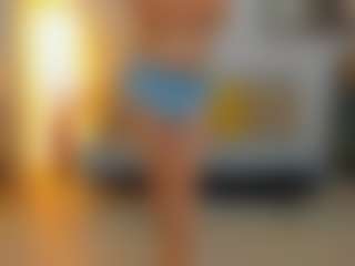 kayakiss's Live Sex Cam Show