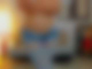 kayakiss's Live Sex Cam Show