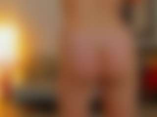 kayakiss's Live Sex Cam Show