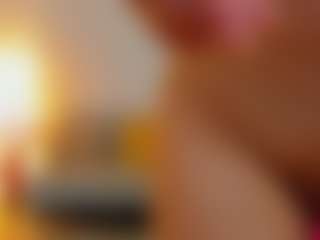 kayakiss's Live Sex Cam Show