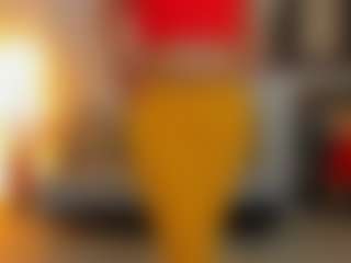 kayakiss's Live Sex Cam Show